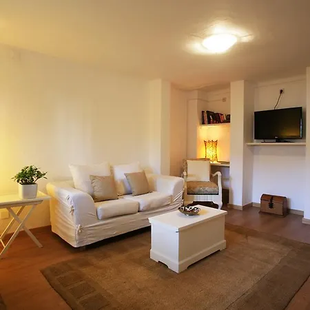 Casa Santo Antonio Holidays * エストリル