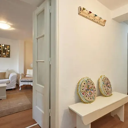 Casa Santo Antonio Holidays * エストリル