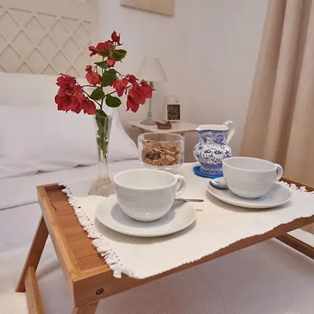 Casa Santo Antonio Holidays エストリル