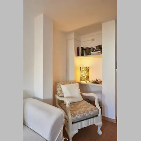 Casa Santo Antonio Holidays アパート エストリル
